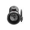 Hikmicro Thunder TQ50CL 3.0Termovize > Termovize na zbraň > Termovizní předsádky