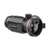 Hikmicro Thunder TQ50CL 3.0Termovize > Termovize na zbraň > Termovizní předsádky