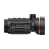 Hikmicro Thunder TQ50CL 3.0Termovize > Termovize na zbraň > Termovizní předsádky
