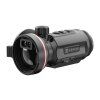 Hikmicro Thunder TQ50CL 3.0Termovize > Termovize na zbraň > Termovizní předsádky