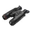 HIKMICRO HABROK 4K HQ35L