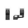 Mounting Rings Vector Optics Cantilever Adjustable 30 mm