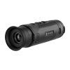 HIKMICRO Falcon FQ35 2.0Značky > Hikmicro