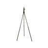 Primos Trigger Stick Vital Tripod