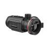 4360 1 hikmicro thunder tq35cl 3 0