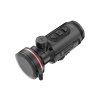 4360 5 hikmicro thunder tq35cl 3 0