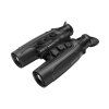 HIKMICRO HABROK 4K HE25L 2.0