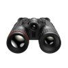 4606 3 hikmicro habrok pro hq50ln tenosight h 940 laser max