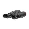 HIKMICRO HABROK PRO HQ50LN + TenoSight H-940 LASER MAX