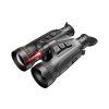 HIKMICRO HABROK PRO HX60LS + TenoSight H-940 LASER MAX