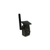 TenoTrail EasyLive 4G Trail Camera (DEMO UNIT)