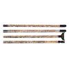 4 Stable Sticks strelecká palica Bush Essential Camo