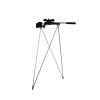 4 Stable Sticks strelecká palica Bush Essential Green