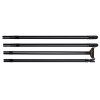 4 Stable Sticks strelecká palica Bush Light