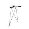 4 Stable Sticks shooting stick Bush Light