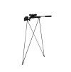 4 Stable Sticks strelecká palica Bush Light