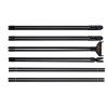 4 Stable Sticks strelecká palica Mountain Stick