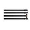 4 Stable Sticks strelecká palica Sit Stick