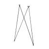 4 Stable Sticks strelecká palica Ultimate Carbon
