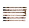4 Stable Sticks strelecká palica Ultimate Camo