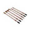 4 Stable Sticks strelecká palica Ultimate Camo