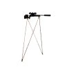 4 Stable Sticks shooting stick Ultimate Camo