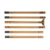 4 Stable Sticks střelecká hůl Ultimate Wood