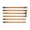 4 Stable Sticks strelecká palica Ultimate Wood
