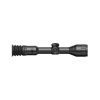 Hikmicro Neos NE25