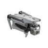 EVO MAX 4N Folded 07