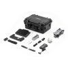 4T V2 Packing List 02