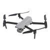 Autel EVO Lite 640T Enterprise Plus Combo with 7.9" RC