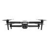 Autel EVO Lite 640T Enterprise Plus Combo with 7.9" RC