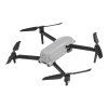 Autel EVO Lite 640T Enterprise Plus Combo se 7,9" RC