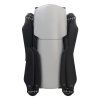 Autel EVO Lite 640T Enterprise Plus Combo with 7.9" RC