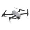 Autel EVO Lite 640T Enterprise Plus Combo with 7.9" RC