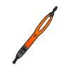 sh sh4 orange 02 Kopie