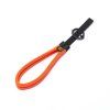 Short Rifle Sling Sauenhammer SH2 – driven-hunt loop