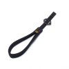Short Rifle Sling Sauenhammer SH2 – driven-hunt loop