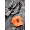 Sauenhammer Hunting Cap (full-fabric)