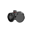 HIKMICRO THUNDER TX70CL 4.0