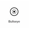 bullseye 1