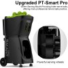 PT-SMART PRO