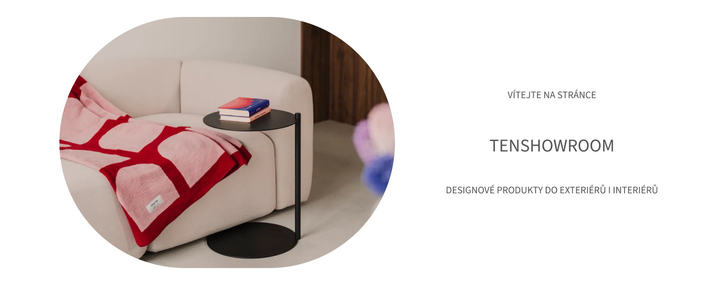 Tenshowroomwelcome
