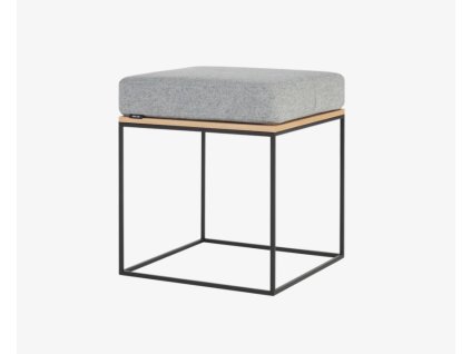 Snímek obrazovky 2024 08 29 v 13.35.39