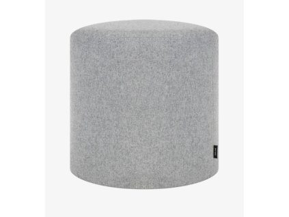 Snímek obrazovky 2024 08 29 v 13.37.47