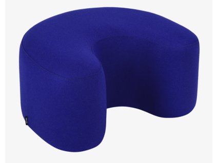 Snímek obrazovky 2024 08 29 v 13.40.11