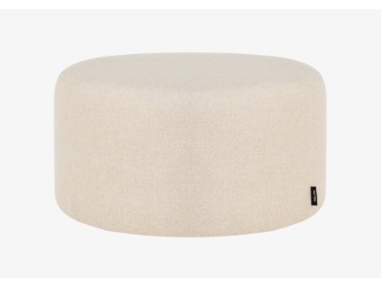 Snímek obrazovky 2024 08 29 v 13.48.42