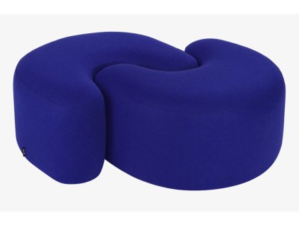 Snímek obrazovky 2024 08 29 v 13.56.52