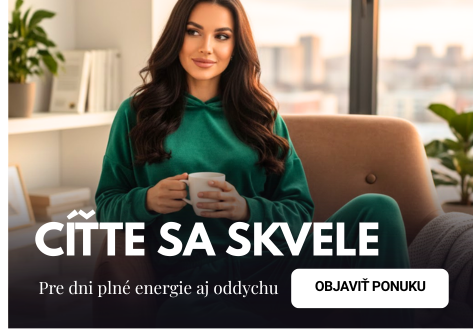 dámske teplákové súpravy